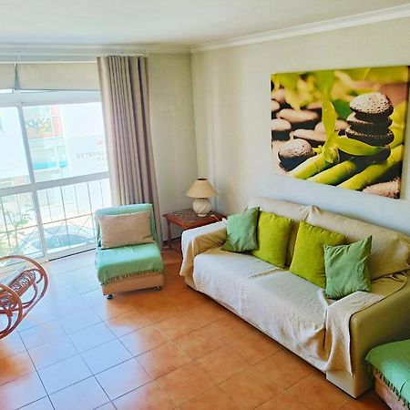 Sesimbra Flat Apartman Kültér fotó
