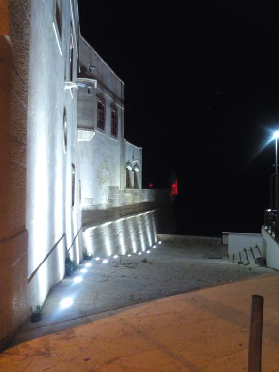 Sesimbra Flat Apartman Szoba fotó