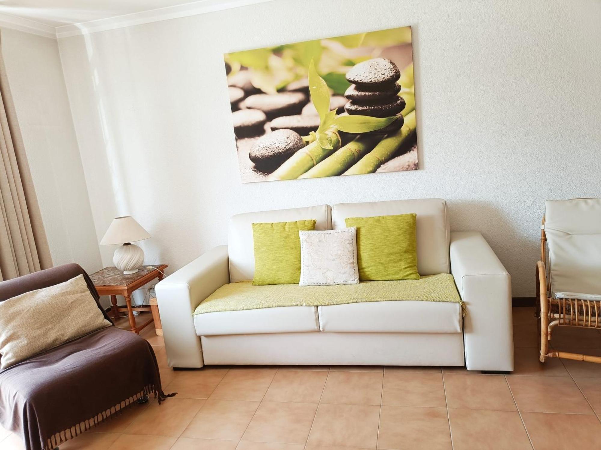 Sesimbra Flat Apartman Kültér fotó