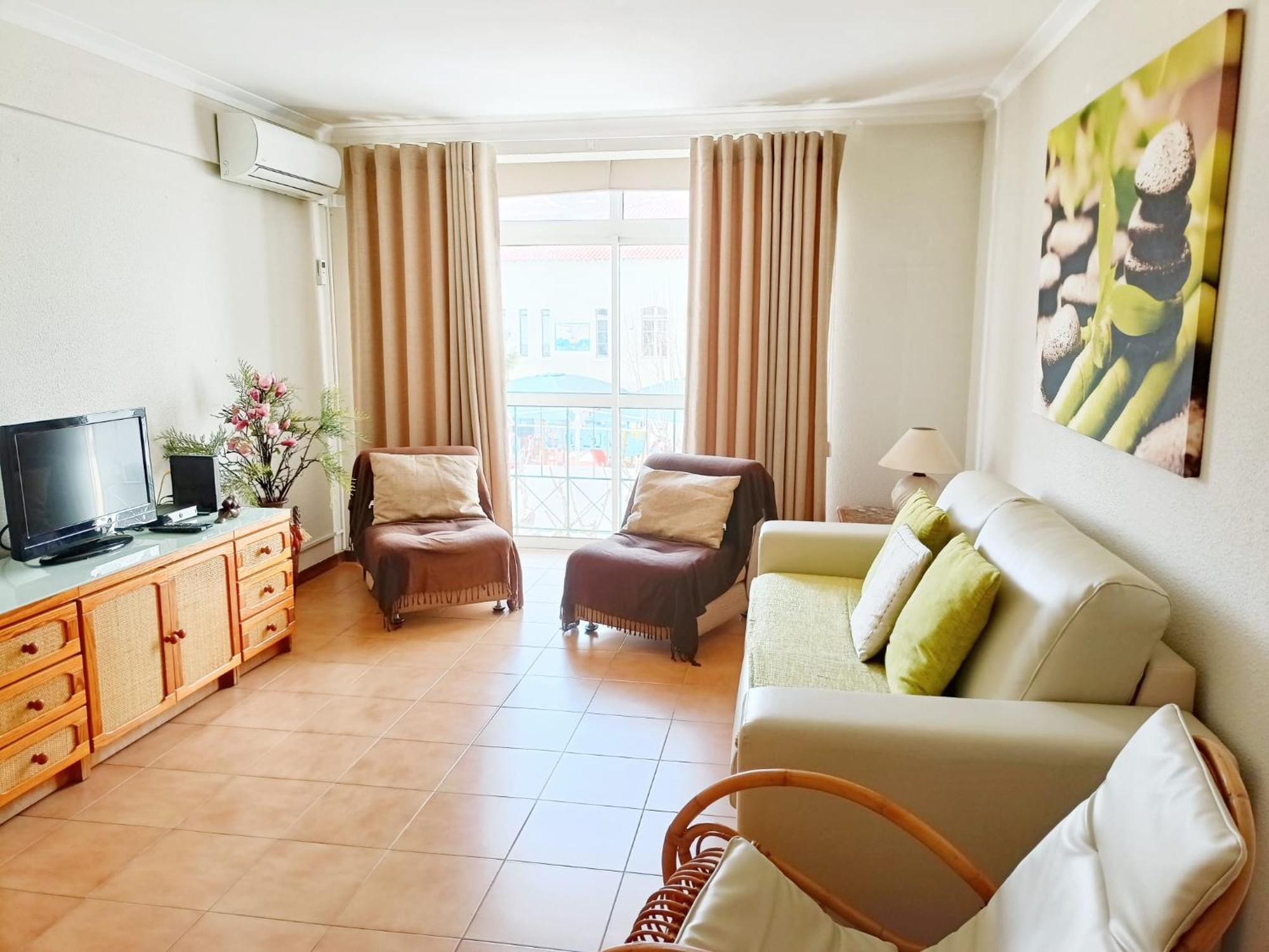 Sesimbra Flat Apartman Kültér fotó