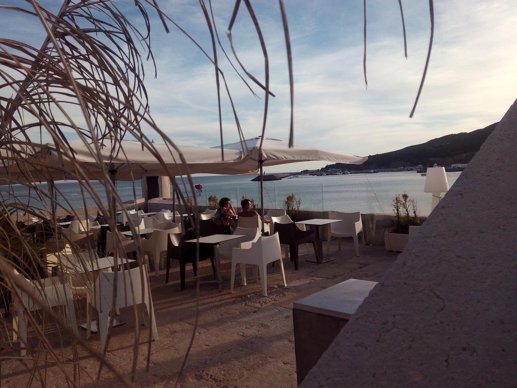 Sesimbra Flat Apartman Szoba fotó