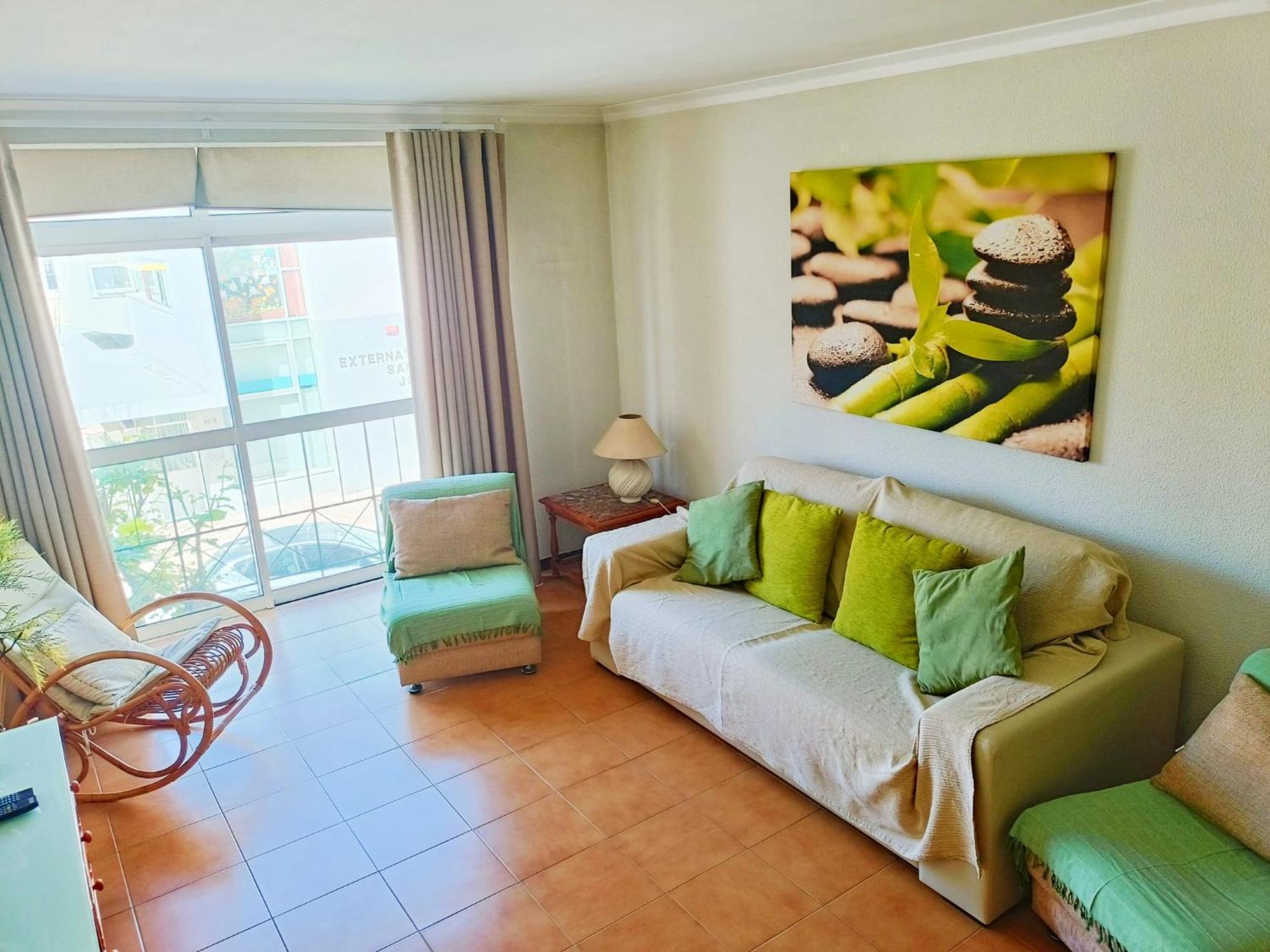 Sesimbra Flat Apartman Kültér fotó