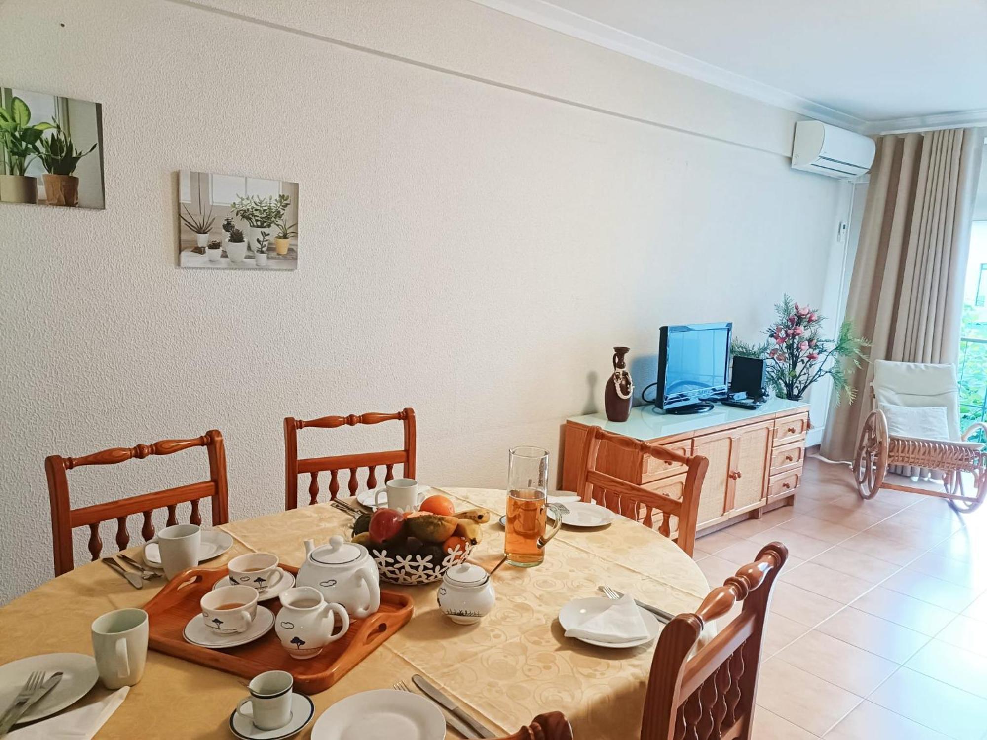 Sesimbra Flat Apartman Kültér fotó