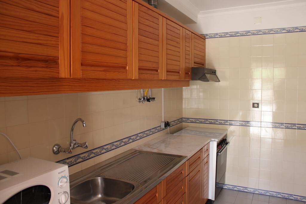 Sesimbra Flat Apartman Szoba fotó